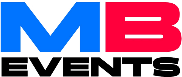 MB-EVENTS